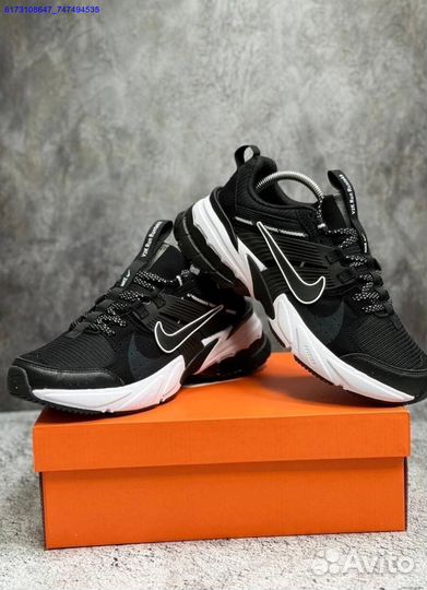 Кроссовки Nike Air Zoom Pegasus