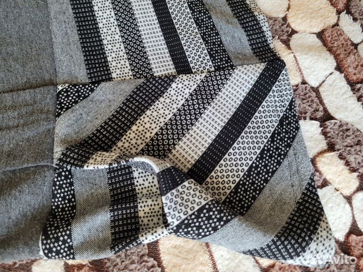 Туника женская 50 52