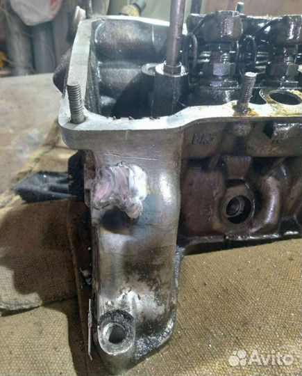 Услуги Сварщика Аргон Ручная Полуавтомат накс