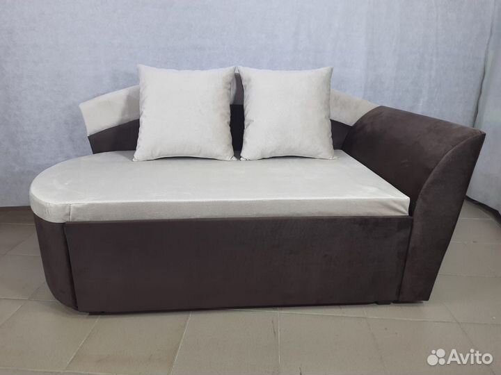 Диван тахта софа