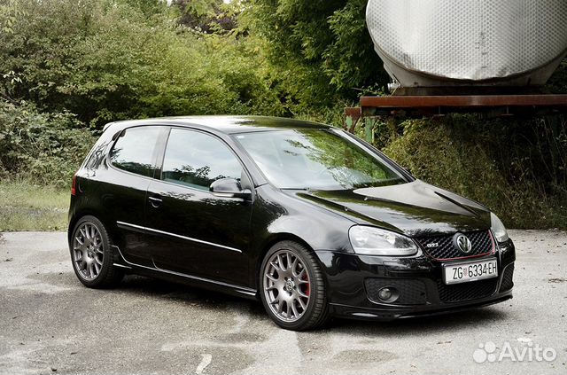 Диски BBS CH R18 5x112