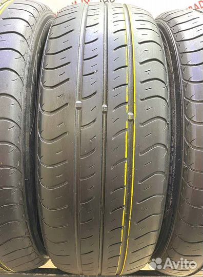 Nexen Classe Premiere 661 185/65 R15 86P