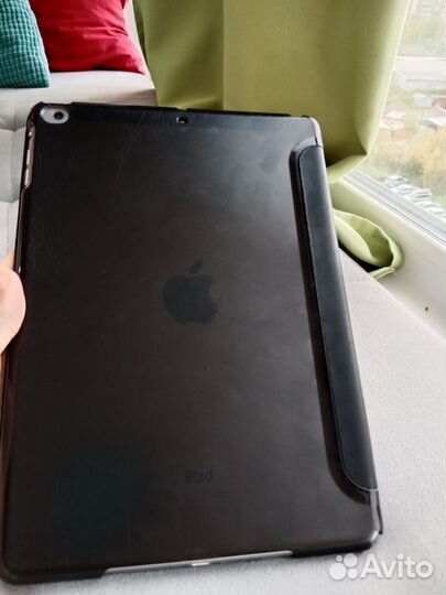 iPad air А1457 64gb