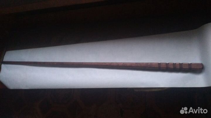 Школьная указка