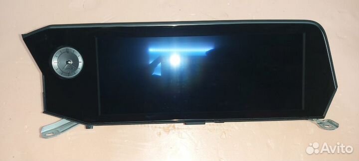 Дисплей мультимедиа Lexus ES7 ES250/300/350