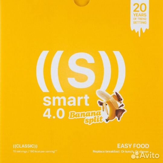 Коктейли NL для похудения