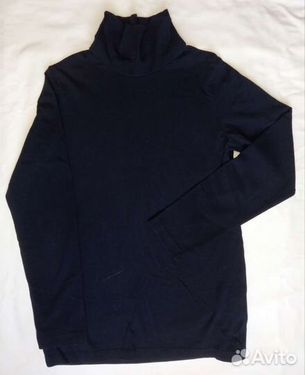 Одежда и обувь для мальчика, рост 152см