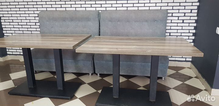 Стул,диван, стол