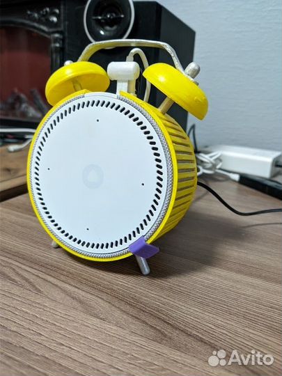 Услуга 3D печати