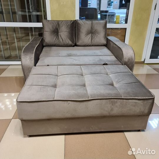 Диваны 