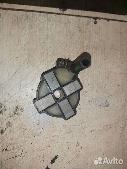 Катушка зажигания для Mitsubishi H3T024