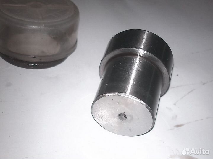 DC6T625 распылитель