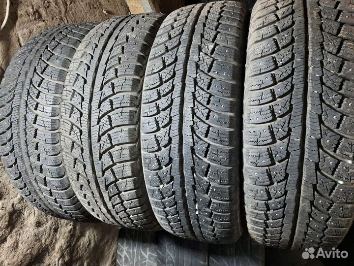 Matador mp82 235/65 r17 108h. Матадор 235 65 17. Матадор 235 65 17. 235/65 r17 matador mp72 izzarda а/т2 xl 108h. Matador mp82.