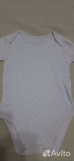 Одежда для мальчика