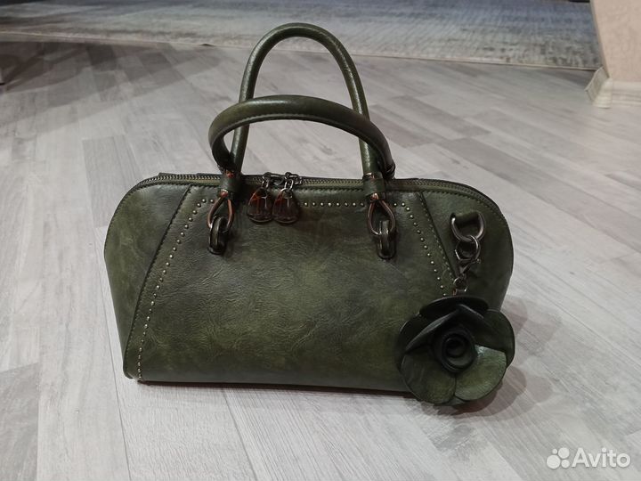 Продам сумку