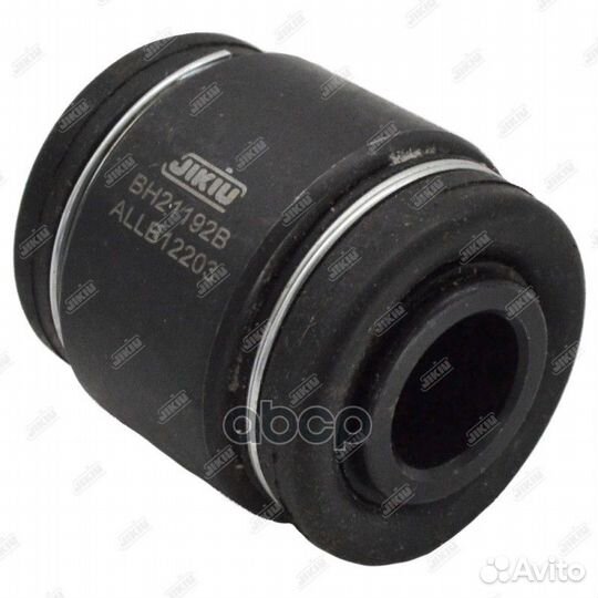 Сайлентблок toyota ES300 MCV20 (96-01) /RX300 GS