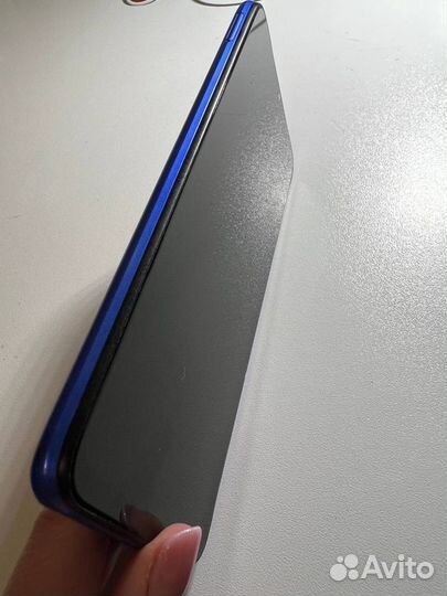 Xiaomi Redmi 9T, 6/128 ГБ