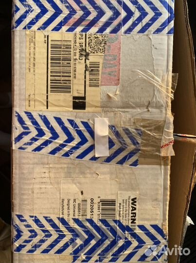 Mackie control universal PRO