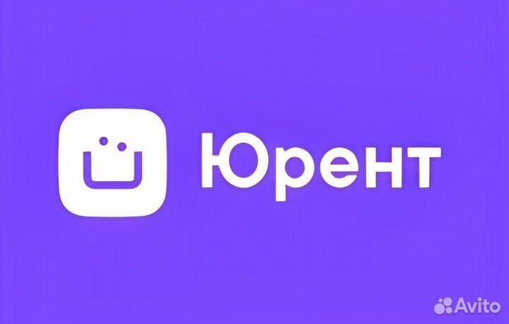 Промокоды Юрент