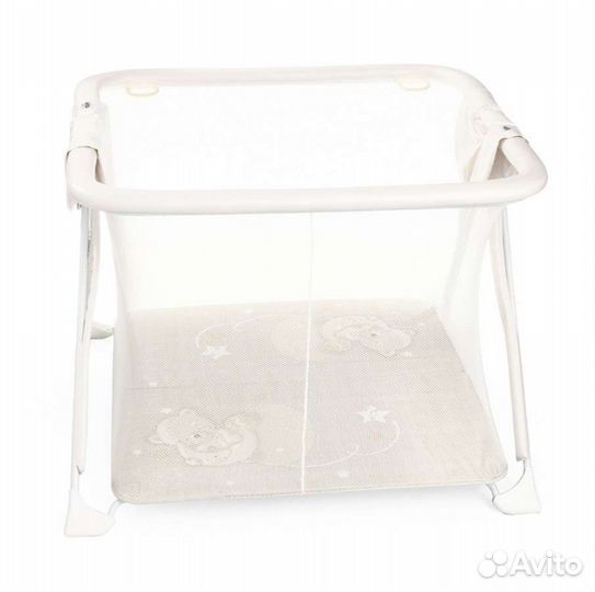 Манеж CAM America