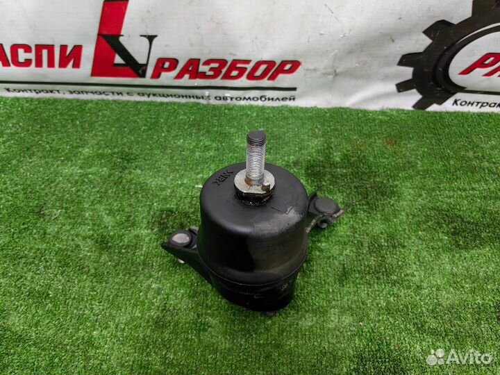 Подушка двигателя левая Toyota Camry 2006 ACV40 2a