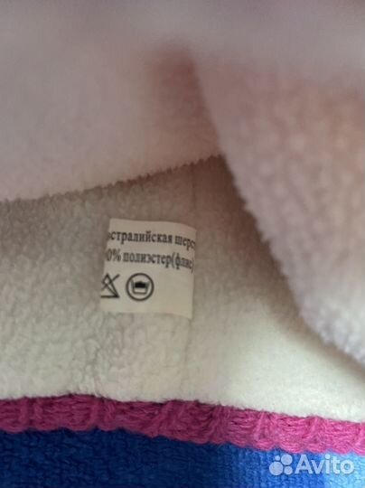 Платье вискоза