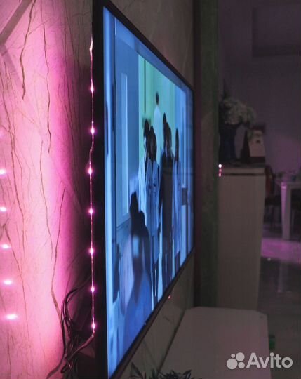 Ремонт телевизоров, возможен выезд на дом