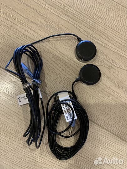 Ик удлинитель Samsung