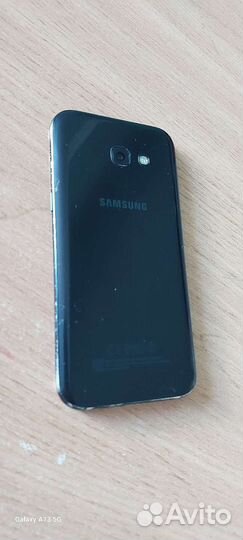 Мобильные телефоны бу андроид samsung