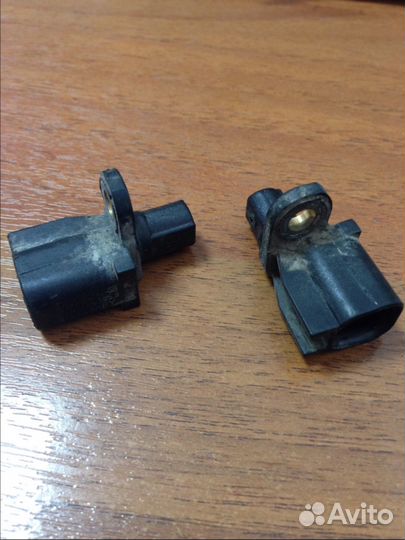 Датчик абс Форд Фокус 3