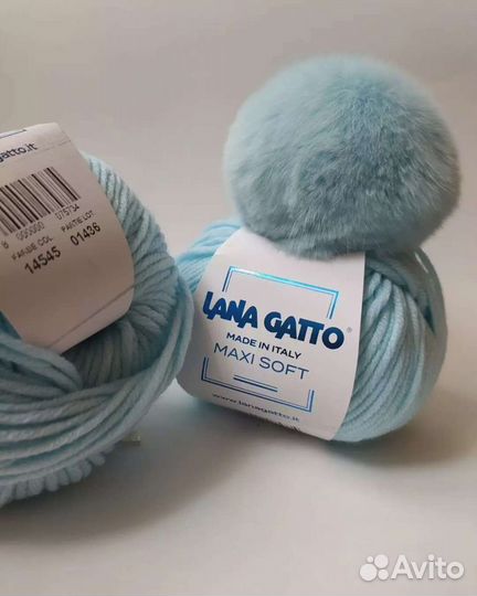 Шапочка детская 6-12мес