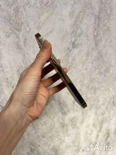 iPhone 12 Pro, 128 ГБ