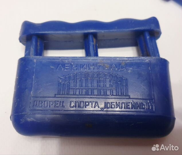 Коллекционные стекла отправка