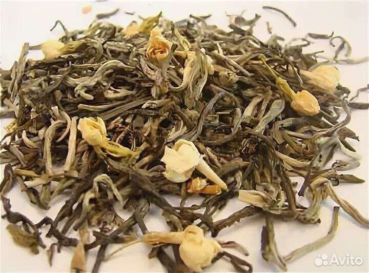 Моли Да Бай Хао