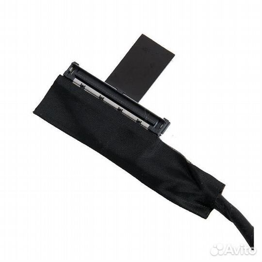 Шлейф матрицы для ноутбука Lenovo Z570, Z575, E575