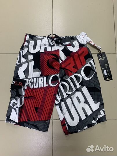Борд шорты