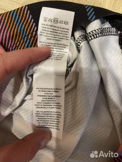 Платье оверсайз 50 размер