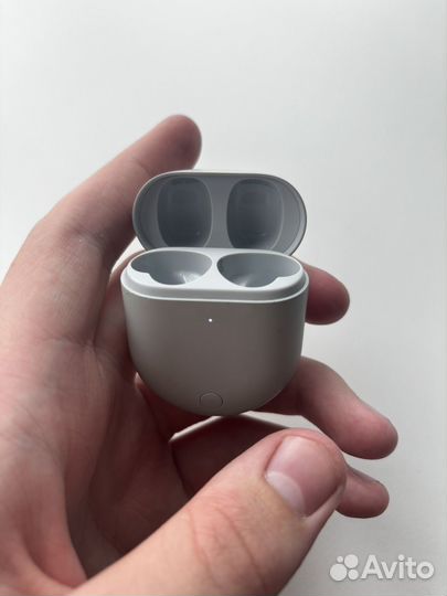 Xiaomi redmi buds 3 pro