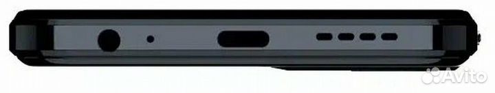 TECNO Pova Neo 2, 4/64 ГБ