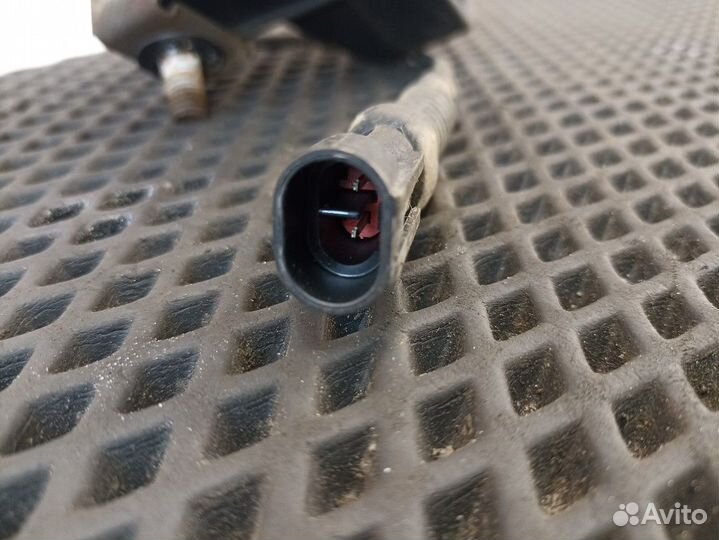 1613000 Фонарь за кабиной