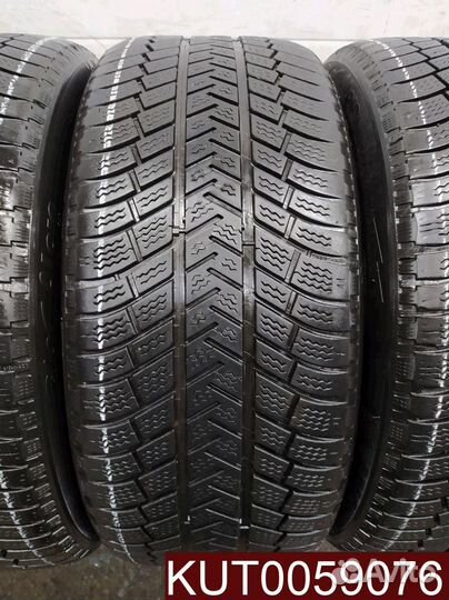 Michelin Pilot Alpin PA3 255/45 R19 99R