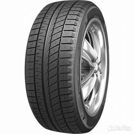 Sailun Ice Blazer Arctic EVO 225/50 R18