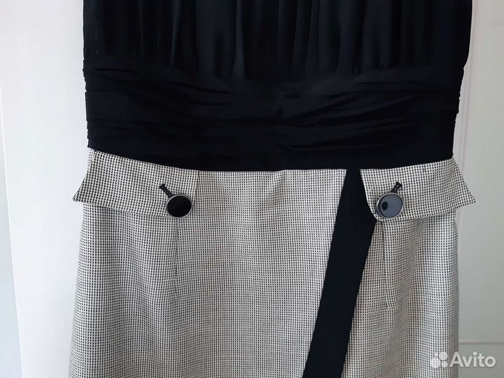 Платья женские, 42 размер