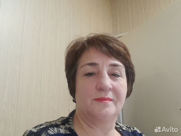 Ведение бухгалтерии