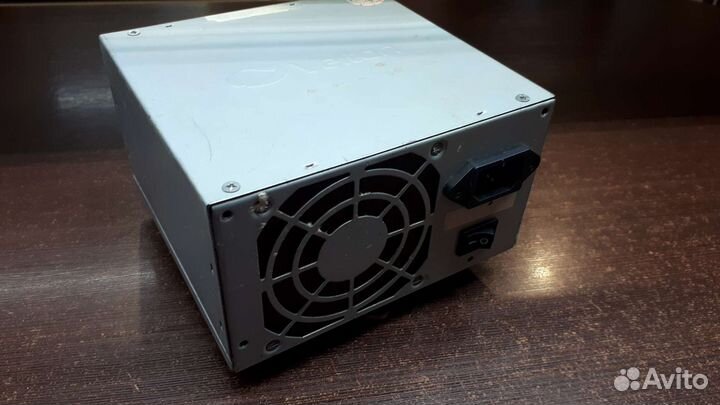 Блок питания 100 -110Вольт