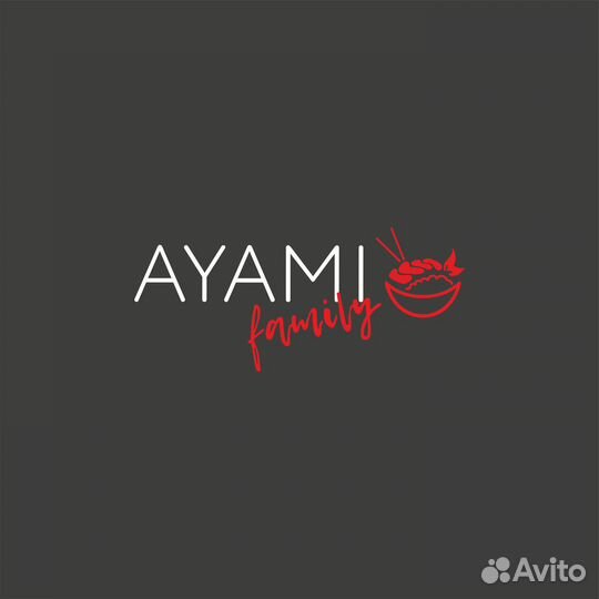 Администратор ресторана