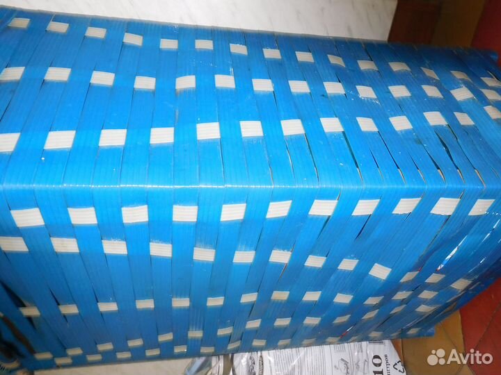 Ящик для белья