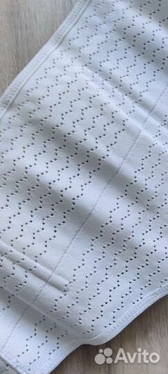 Бандаж до и послеродовой