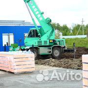 Сэндвич панели новые
