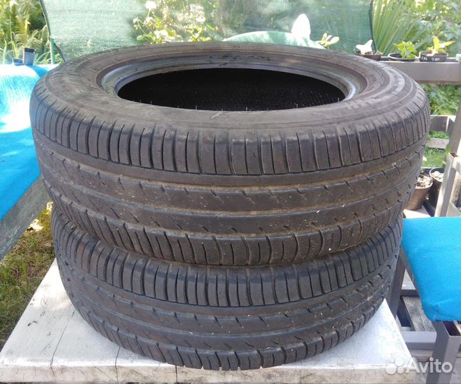 Белшина Artmotion Бел-254 185/65 R14
